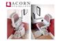 ACORN STAIRLIFTS - SUPERGLIDE