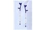 CHINESPORT - ALUX-BOY-SENIOR CHINESPORT - ALUX-BOY-SENIOR