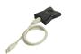 GEWA ABILIA - CONTROL STAR USB 425615