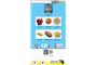 CODE:DIMENSIONS - AAC SPEECH BUDDY PER ANDROID