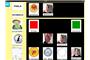 I CLICK I TALK - PARLA CON UN CLICK