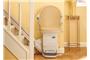 HANDICARE-STAIRLIFTS - SIMPLICITY+