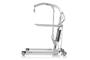 HANDICARE-SYSTEM ROMEDIC - SOLLEVATORE ELETTRICO EVA450EE