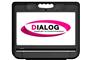DIALOG - DIALOG 3.0 TM5