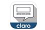 CLARO APPS - CLAROCOM LITE