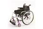 INVACARE ACTION - ACTION 5