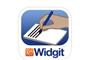 WIDGIT - WIDGIT WRITER