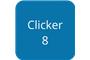 CRICK SOFTWARE - CLICKER 8