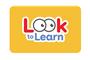 THINKSMARTBOX - LOOK TO LEARN