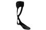 OTTO BOCK - ANKLE-FOOT ORTHOSIS
