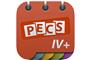 PECS - PECS IV+