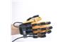 SYREBO - STROKE HAND ROBOTIC REHABILITATION DEVICE