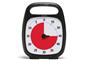 TIME TIMER - TIME TIMER® PLUS 60 MINUTE