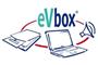 VOICE SYSTEMS - EVBOX GS LITE