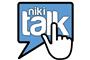 NIKI APPS - NIKI TALK 2