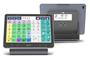 THINKSMARTBOX - GRID 16