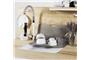 DESIGN FOR ALL ITALIA - CONSULENZA DESIGN FOR ALL