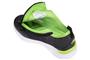 SPECIAL KIDS COMPANY - SCARPE AMICHEVOLI FORCE (BAMBINI) - NERO LIME