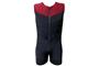 PLOUF - MAILLOT DE BAIN FLOTTANT HOMME