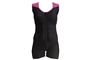 PLOUF - MAILLOT DE BAIN FLOTTANT FEMME