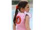 PLOUF - MAILLOT DE BAIN FLOTTANT ENFANT