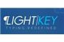 LIGHTKEY - LIGHTKEY