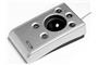 PRETORIAN - N-ABLER TRACKBALL PRO PRETORIAN - N-ABLER TRACKBALL PRO