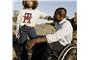 TOMMY HILFIGER - TOMMY ADAPTIVE