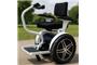 EVO MOBILITY - EVO PT SELF BALANCING SCOOTER