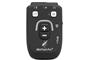 ECHOVOICE - ECHO MINITECH PRO