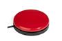 ABLENET - BUDDY BUTTON IC ABLENET - BUDDY BUTTON IC