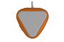 ABLENET - LITTLE CANDY CORN 2 ABLENET - LITTLE CANDY CORN 2