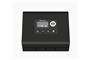 GLASSOUSE ASSISTIVE DEVICE - G-SPEECH GLASSOUSE ASSISTIVE DEVICE - G-SPEECH