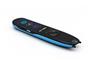 C-PEN - C-PEN READER 3