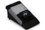 X-KEYS - XBE-12 TRACKBALL AND PROGRAMMABLE KEYPAD