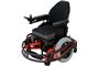 DEGONDA - TTS 3 - POWERCHAIR