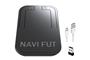 NAVIFUT - XTEP FOOT MOUSE