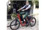 DAMIUS - EVASION EVO