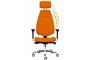 ERGOSITTER - X3-OFFICE 2501