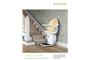 SAVARIA ITALIA - H1000