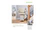 SAVARIA ITALIA - H1100