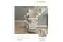 SAVARIA ITALIA - H4000