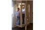 STANNAH - UPLIFTS S3