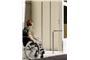 NOVA SUITE - MINIASCENSORE PER DISABILI