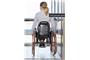 SCHINDLER - PACCHETTO SCHINDLER EASY ACCESS