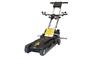 TGR - JOLLY STANDARD RINFORZATO 150 KG.