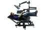 ZERO GRAVITY WORKSTATIONS - ZGW-0B