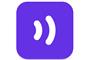 LISTENDOCK - DOC PLAYER TEXT TO SPEECH