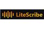 LITESCRIBE - LITESCRIBE