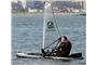 FLO'SAIL - SUP MULTITASKING